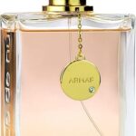 Armaf Club de Nuit for Women Eau de Parfum Spray, 6.8 Ounce / 200 ml