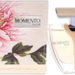 Armaf Momento Fleur EDP Spray Women 3.4 oz