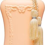 Cassili Eau de Parfum – Parfum for Women – 2.5 Fl Oz