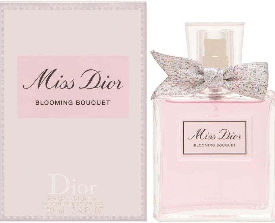 Christian Dior BPW55329944