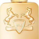 Godolphin Eau de Parfum – Parfum for Men – 4.2 Fl Oz