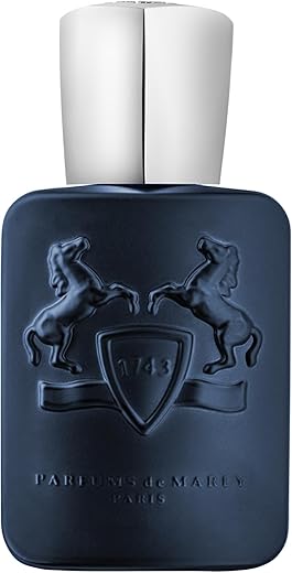 Layton Eau de Parfum – Parfum for Men – 2.5 Fl Oz
