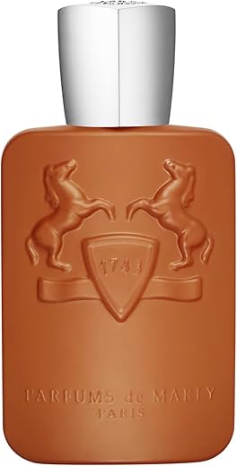Parfums de Marly Althair