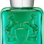 Parfums de Marly Greenley