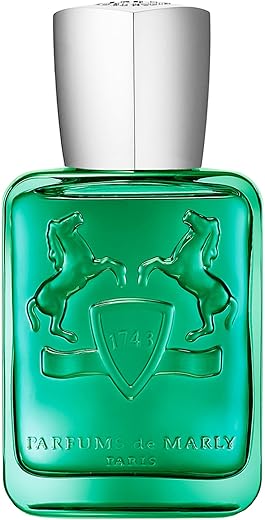 Parfums de Marly Greenley