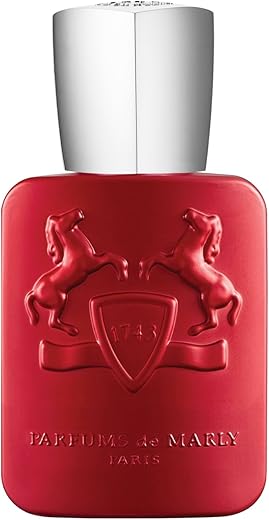 Parfums de Marly Kalan