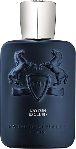 Parfums de Marly Layton Exclusif