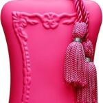 Parfums de Marly Oriana