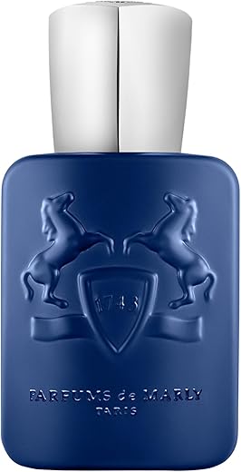 Parfums De Marly Percival