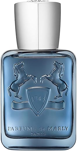 Parfums de Marly Sedley