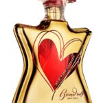 Bond No. 9 New York Forever