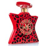 Bond No. 9 New York New Bond St. Unisex Eau de Parfum, 3.4 Fl Oz