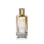 MANCERA Eau De Parfum Spray, Pearl, 4 Fl Oz