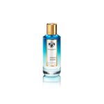 MANCERA French Riviera EDP 60ml